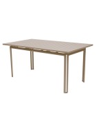 Table Costa 160 x 80 Fermob