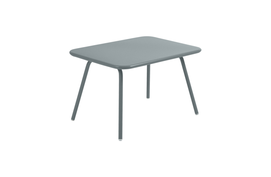 Table pour enfant Luxembourg Kid FERMOB