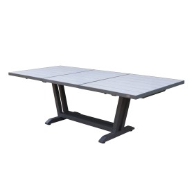 Table extensible AMAKA 170-230x90 hpl LES JARINDS