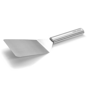 spatule coudee inox forge adour