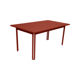 Table Costa 160 x 80 Fermob