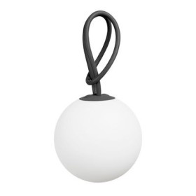 Lampe suspension LED BOLLEKE