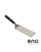 Spatule longue en inox - ENO