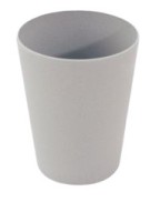 Tasse 350 ml en PLA - POINT VIRGULE