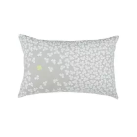 Coussin d'extérieur TREFLE 68x44 cm - FERMOB