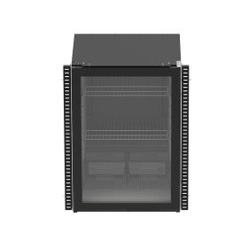 Réfrigérateur à encastrer à compresseur 115L - ENO