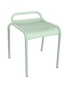 Tabouret de jardin LUXEMBOURG - FERMOB