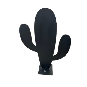 Un cactus décoratif "SONORA" pour extérieur - L'ATELIER ARISTIDE