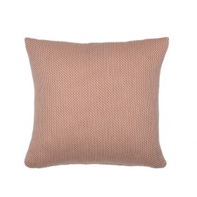 Coussin d'extérieur ÉVASION 44x44cm - FERMOB