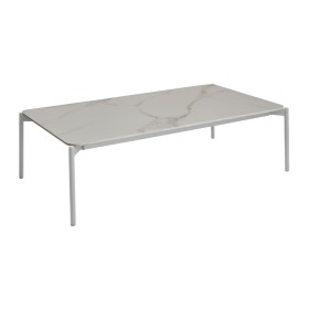 Table basse AMBIANCE 131 x 76 cm - OCEO
