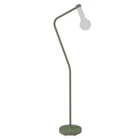 Pied simple pour lampe APLÔ - FERMOB