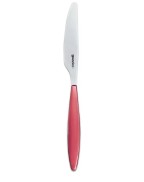 Couteau FEELING 22.5 cm - GUZZINI