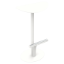 Tabouret haut BOLDER - FERMOB