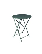 Meuble de jardin-collection-bistro-fermob-latour