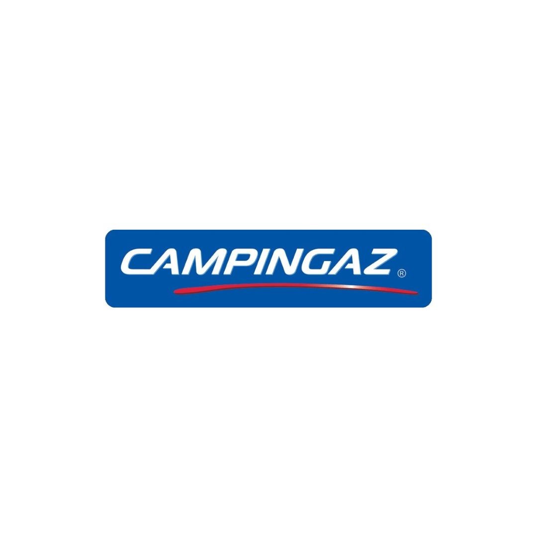 Campingaz