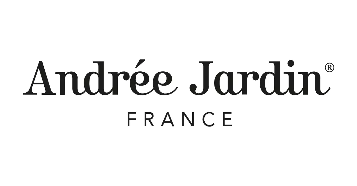Éponge en cuivre de cuisine Tradition de chez ANDREE JARDIN - Latour  Mobilier de Jardin